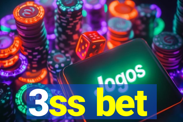 3ss bet